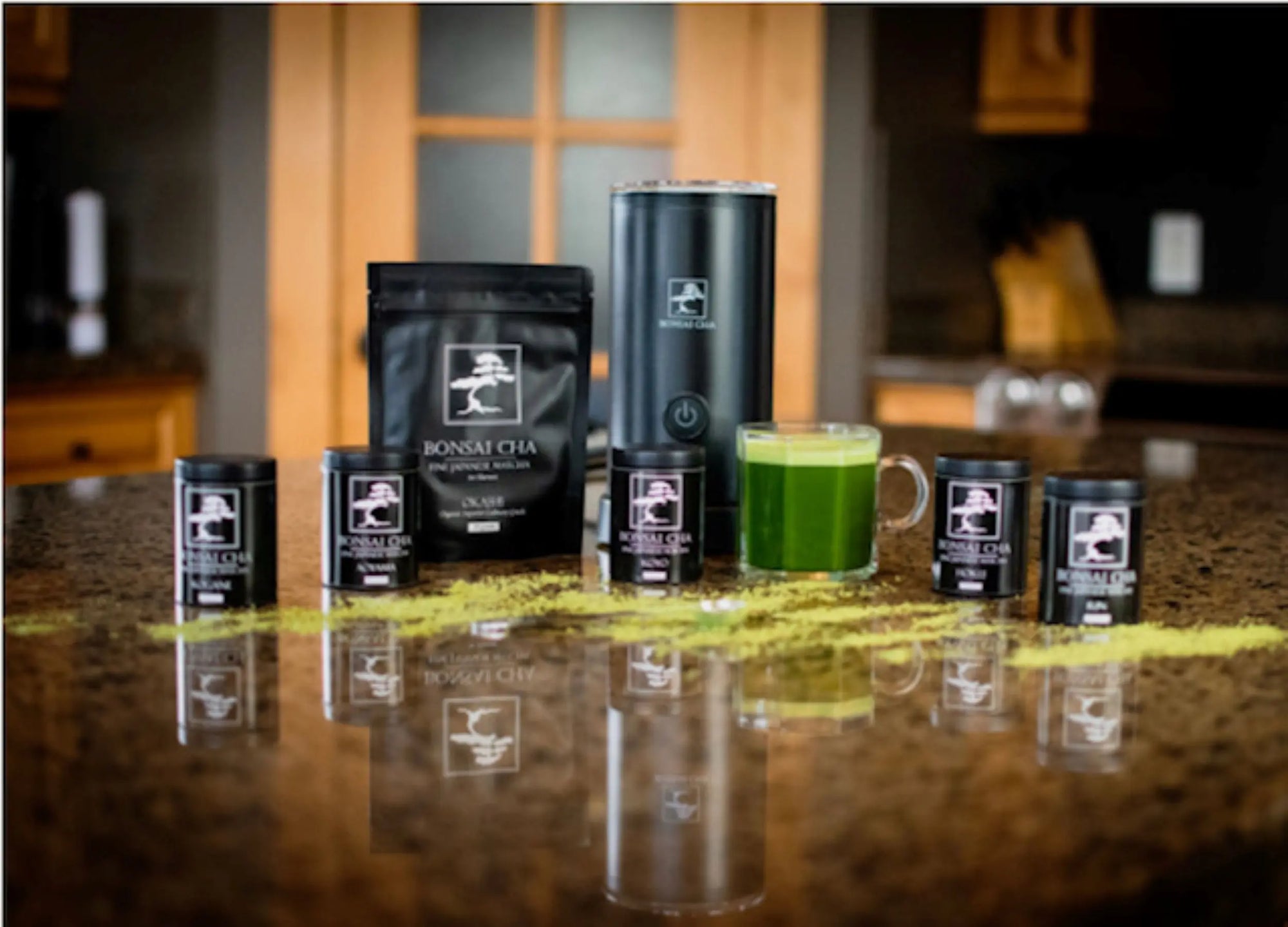 Which Matcha Tea is Best?