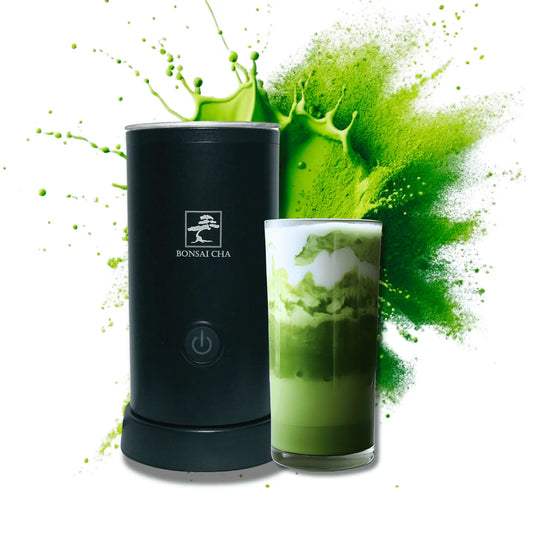 Matcha Maker Buyer's Guide: The Best Matcha Makers of 2024