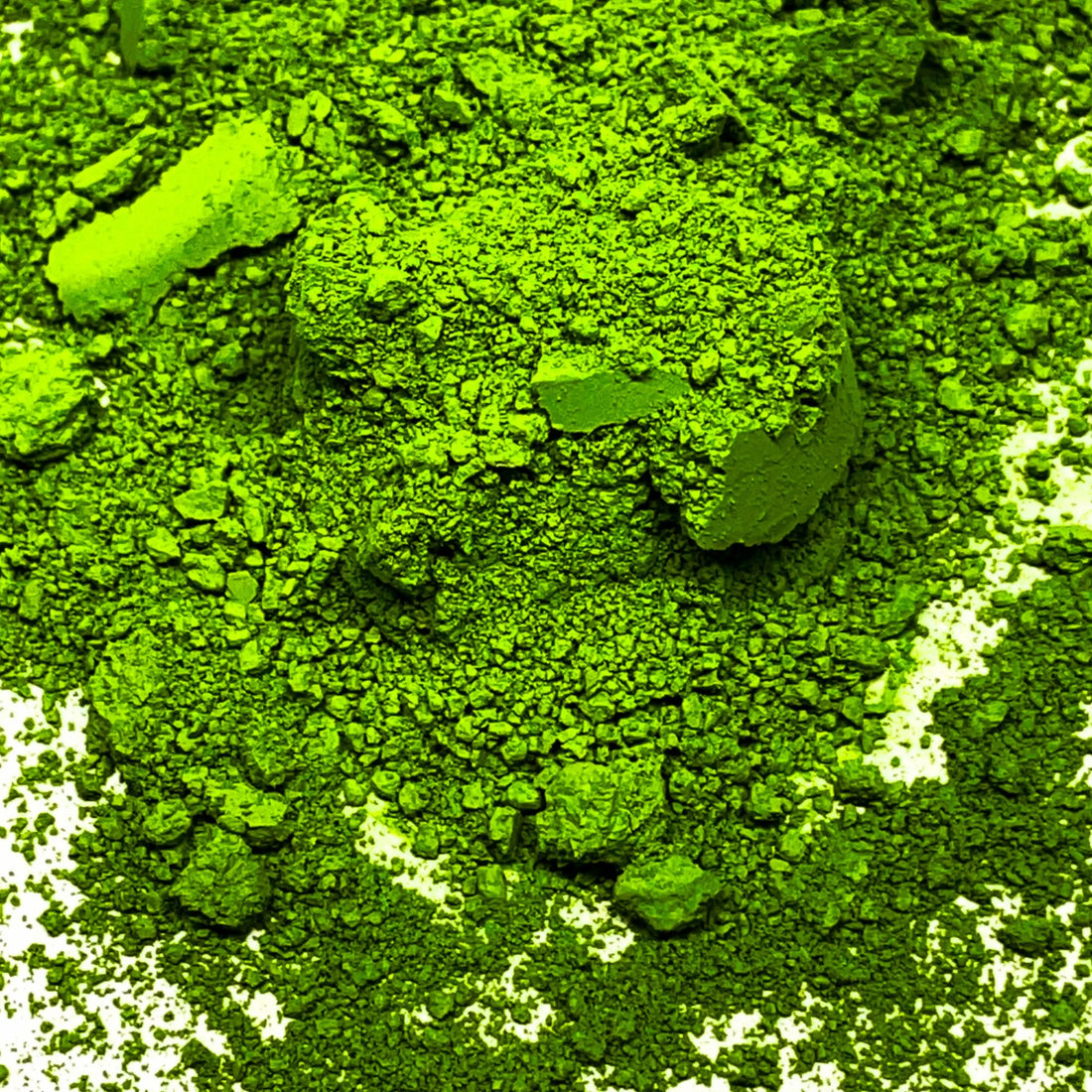 is a daily matcha better than coffee?