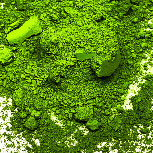 is a daily matcha better than coffee?