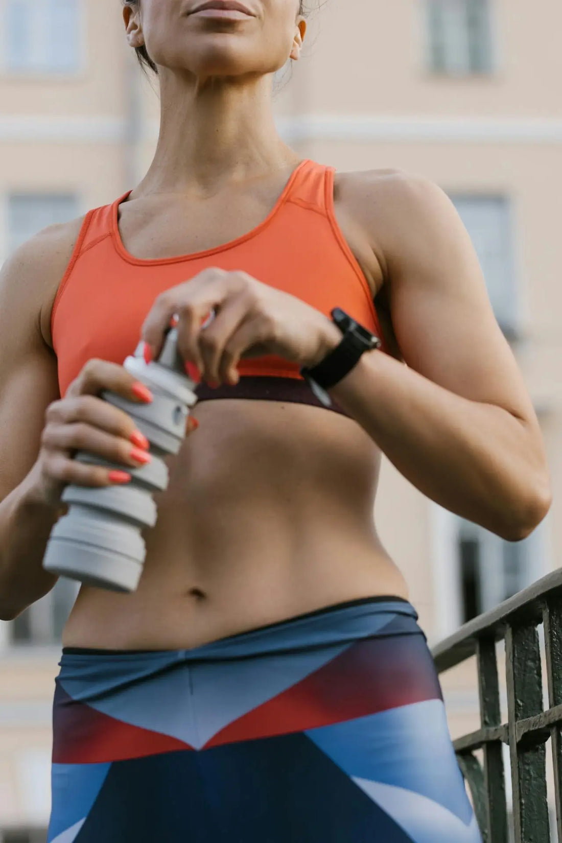 The Gut-Brain Connection: How Matcha May Improve Mental Health
