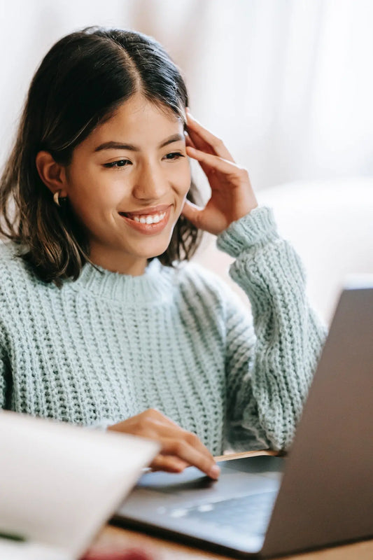 how matcha is good for memory when working