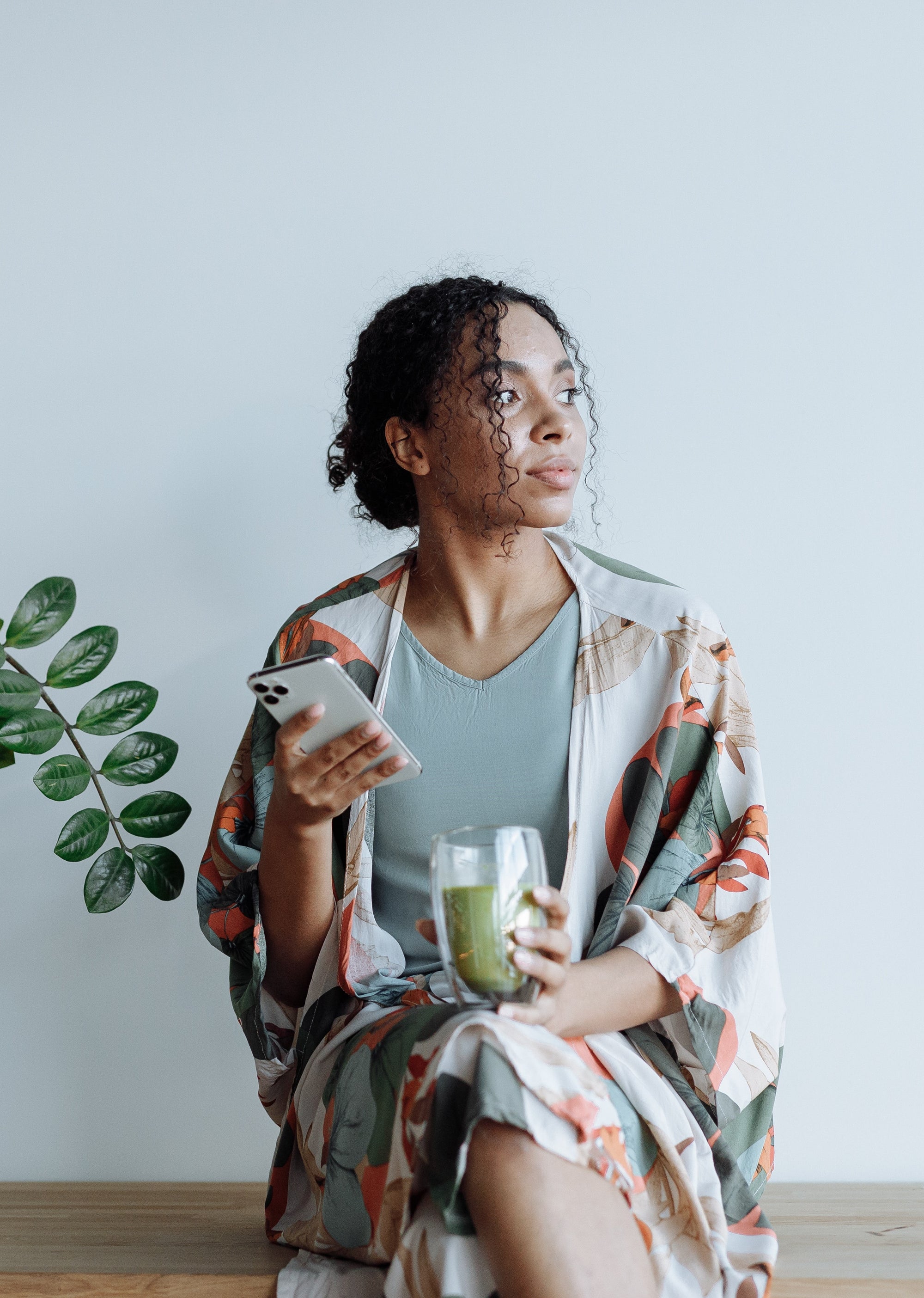 Can Matcha Help with Anxiety?