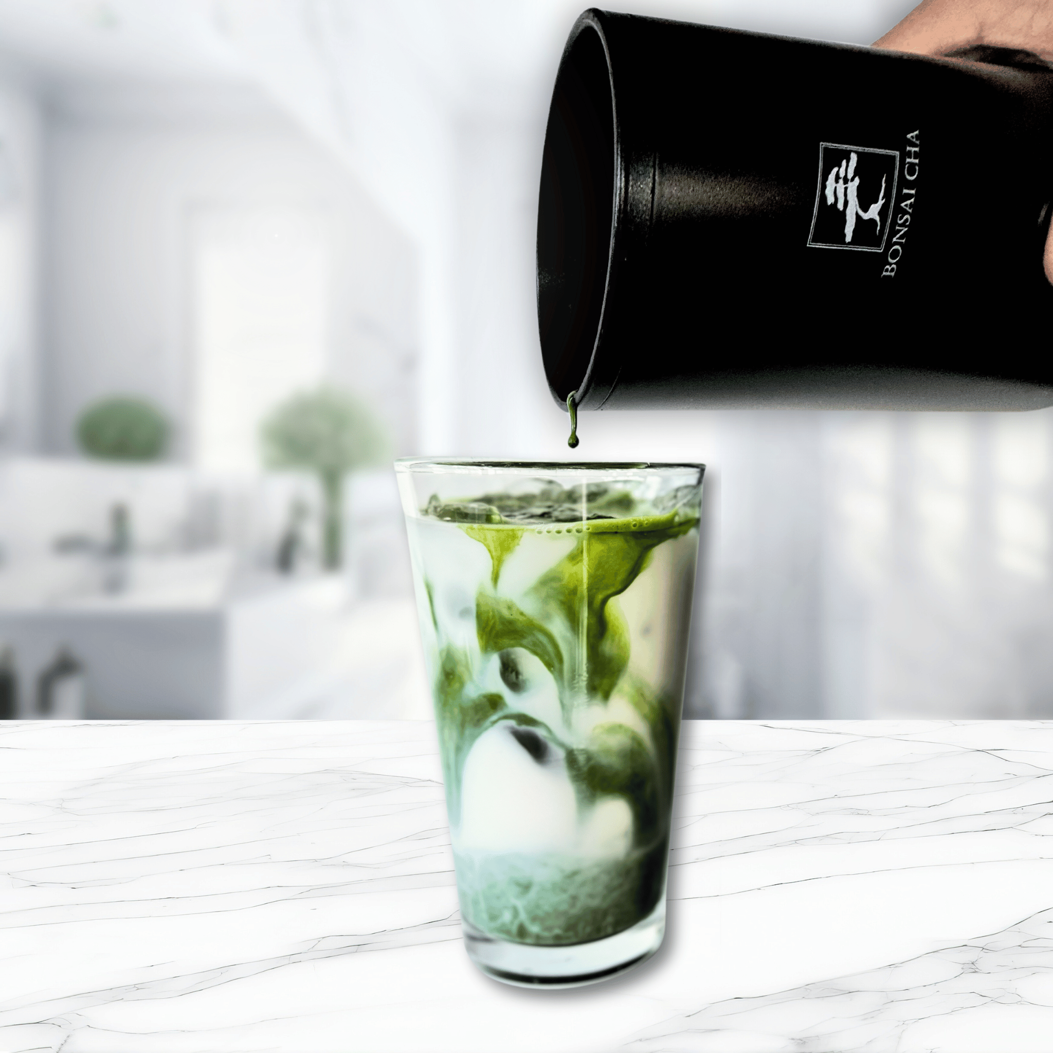 The Truth About Matcha and Digestion: Does Matcha Make You Poop ...