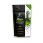 Bonsai Cha Premium Matcha Green Tea Powder Package Front 