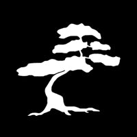 Bonsai Cha
